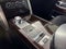 2014 Land Rover Range Rover Supercharged Autobiography