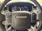 2014 Land Rover Range Rover Supercharged Autobiography