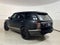 2014 Land Rover Range Rover Supercharged Autobiography