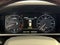 2014 Land Rover Range Rover Supercharged Autobiography