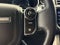 2014 Land Rover Range Rover Supercharged Autobiography