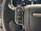 2014 Land Rover Range Rover Supercharged Autobiography