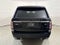 2014 Land Rover Range Rover Supercharged Autobiography