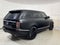 2014 Land Rover Range Rover Supercharged Autobiography