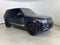 2014 Land Rover Range Rover Supercharged Autobiography