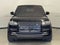 2014 Land Rover Range Rover Supercharged Autobiography