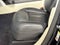 2023 Land Rover Range Rover Autobiography