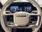 2023 Land Rover Range Rover Autobiography