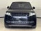 2023 Land Rover Range Rover Autobiography