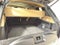 2025 Land Rover Range Rover Autobiography