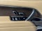 2025 Land Rover Range Rover Autobiography