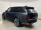 2025 Land Rover Range Rover Autobiography