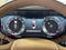 2025 Land Rover Range Rover Autobiography
