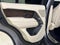 2024 Land Rover Range Rover SE