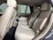 2024 Land Rover Range Rover SE