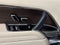 2024 Land Rover Range Rover SE