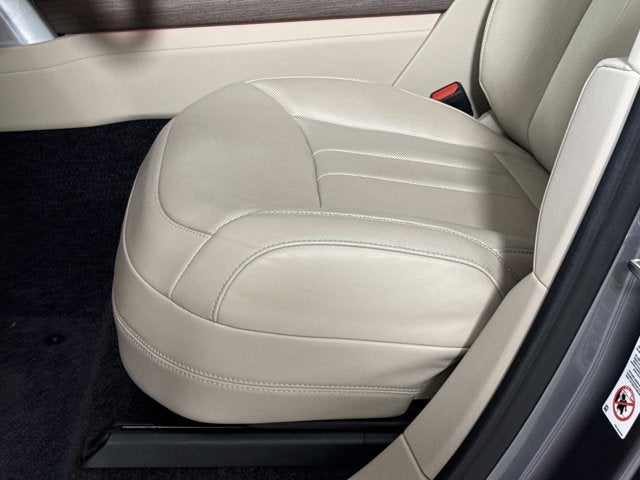 2024 Land Rover Range Rover SE
