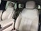 2024 Land Rover Range Rover SE