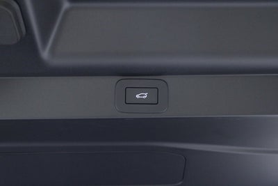 2024 Land Rover Range Rover SE