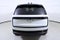 2024 Land Rover Range Rover SE