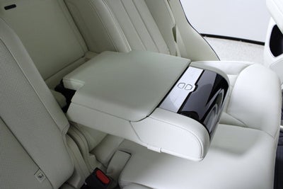 2024 Land Rover Range Rover SE