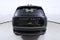 2024 Land Rover Range Rover SE
