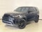 2017 Land Rover Discovery SE