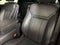 2017 Land Rover Discovery SE