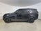2017 Land Rover Discovery SE