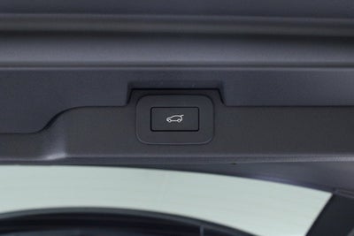 2025 Land Rover Discovery Dynamic SE