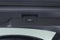2025 Land Rover Discovery Dynamic SE