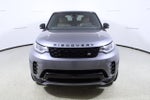 2025 Land Rover Discovery Dynamic SE