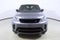 2025 Land Rover Discovery Dynamic SE