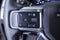 2025 Land Rover Discovery Dynamic SE