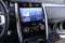 2025 Land Rover Discovery Dynamic SE