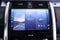 2025 Land Rover Discovery Dynamic SE