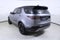 2025 Land Rover Discovery Dynamic SE