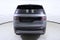 2025 Land Rover Discovery Dynamic SE
