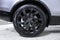 2025 Land Rover Discovery Dynamic SE