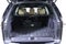 2025 Land Rover Discovery Dynamic SE