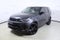 2025 Land Rover Discovery Dynamic SE