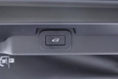 2025 Land Rover Discovery Dynamic SE