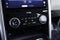 2025 Land Rover Discovery Dynamic SE