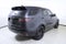 2025 Land Rover Discovery Dynamic SE