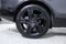 2025 Land Rover Discovery Dynamic SE