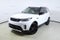 2025 Land Rover Discovery Dynamic SE