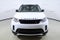 2025 Land Rover Discovery Dynamic SE
