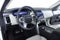 2025 Land Rover Discovery Dynamic SE