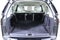 2025 Land Rover Discovery Dynamic SE