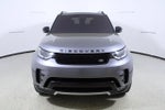 2020 Land Rover Discovery HSE